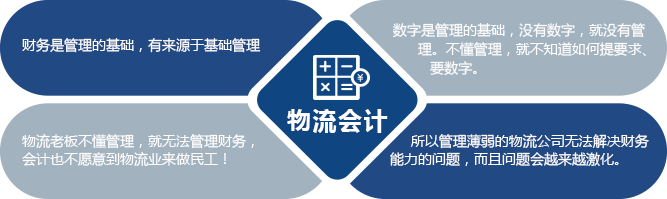 &#21338;&#40060;&#23448;&#26041;&#32593;&#39029;&#29256;&#45;&#21338;&#40060;&#40;&#20013;&#22269;&#41;