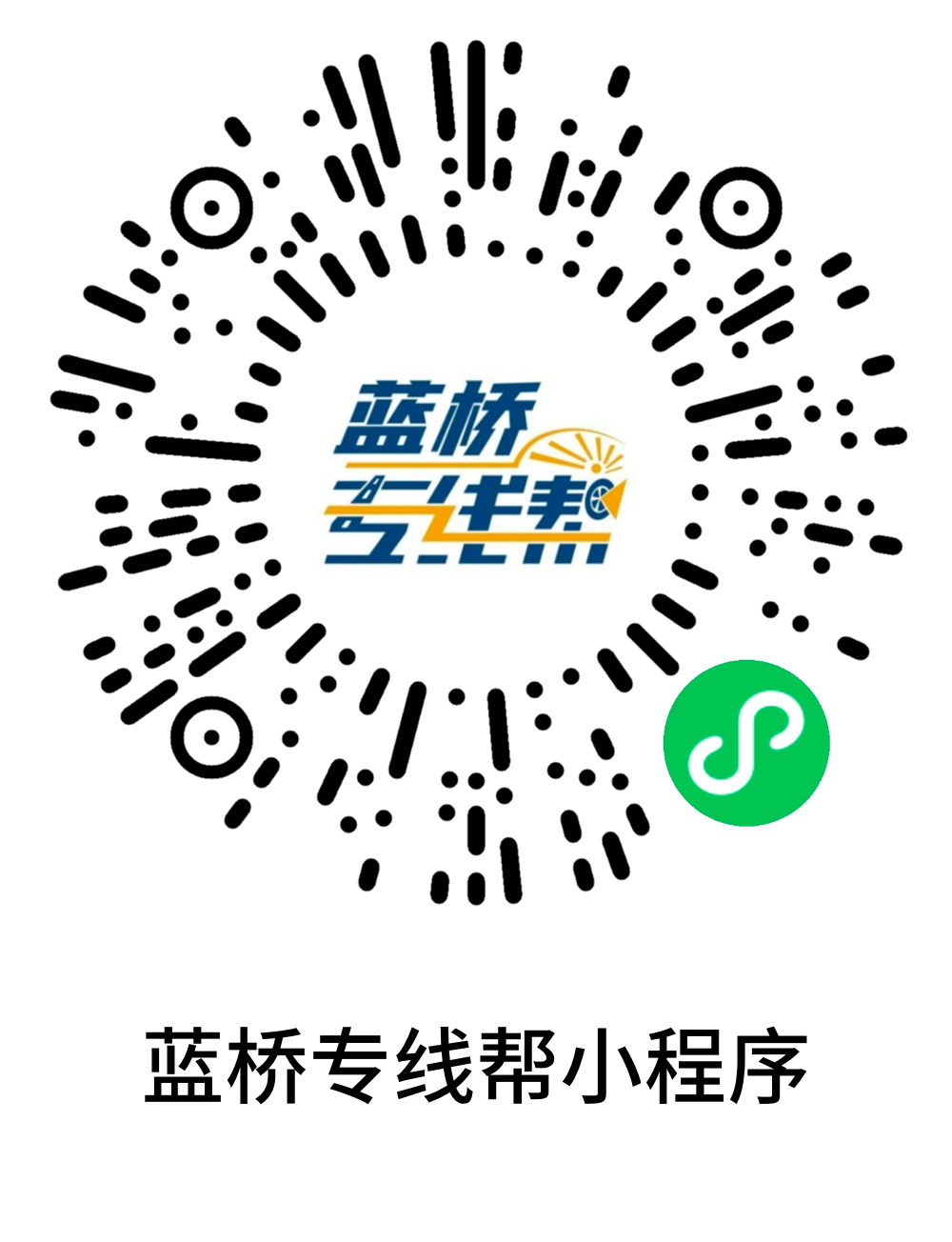 &#21338;&#40060;&#23448;&#26041;&#32593;&#39029;&#29256;&#45;&#21338;&#40060;&#40;&#20013;&#22269;&#41;