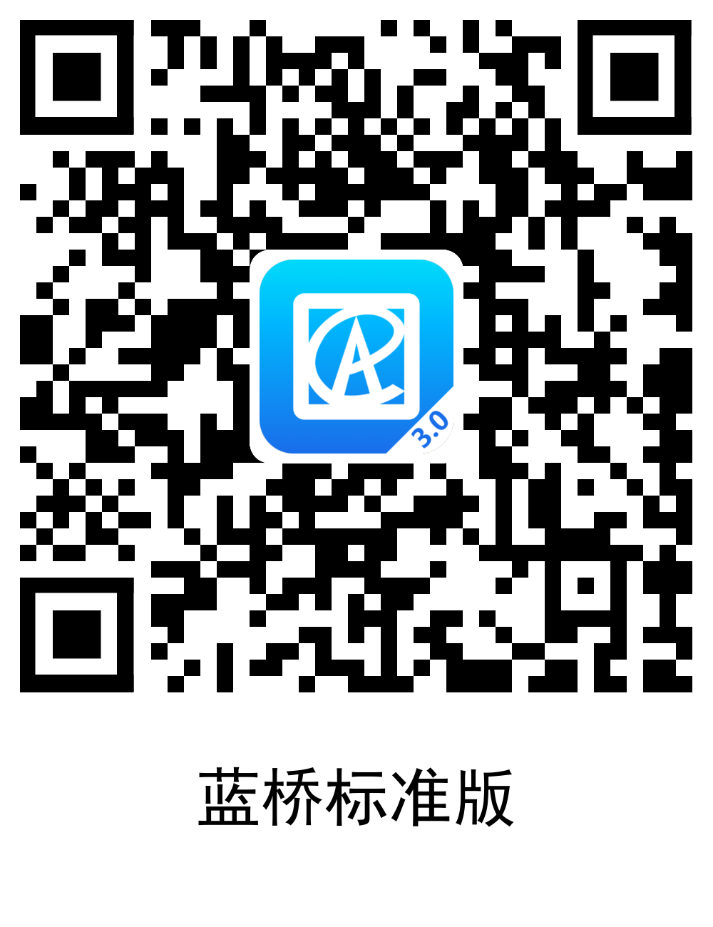 &#21338;&#40060;&#23448;&#26041;&#32593;&#39029;&#29256;&#45;&#21338;&#40060;&#40;&#20013;&#22269;&#41;