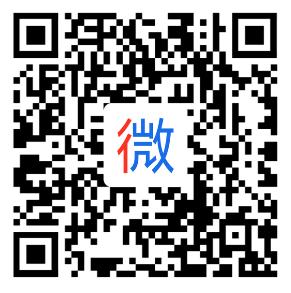 &#21338;&#40060;&#23448;&#26041;&#32593;&#39029;&#29256;&#45;&#21338;&#40060;&#40;&#20013;&#22269;&#41;