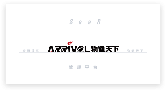 &#21338;&#40060;&#23448;&#26041;&#32593;&#39029;&#29256;&#45;&#21338;&#40060;&#40;&#20013;&#22269;&#41;